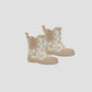 Rain Boots || Bloom