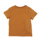 ABSTRACT OASIS CACTUS TEE 3-7 YRS