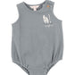 SURFS UP SURFBOARDS BODYSUIT
