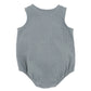 SURFS UP SURFBOARDS BODYSUIT