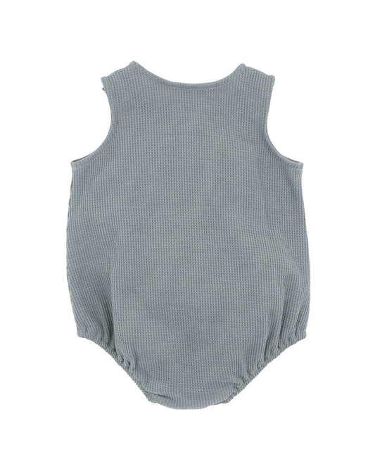 SURFS UP SURFBOARDS BODYSUIT