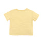 SURFS UP MAKE WAVES TEE