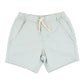 BOYS AQUA GREEN SHORTS 3-7 YRS