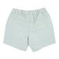 BOYS AQUA GREEN SHORTS 3-7 YRS