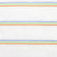 WILDLINGS STRIPE POCKET TEE 3-7 YRS