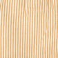 WILDLINGS STRIPE SHORTS 3-7 YRS