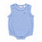HAVANA TERRY BODYSUIT