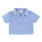 HAVANA TERRY POLO