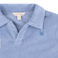 HAVANA TERRY POLO