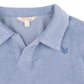 HAVANA TERRY POLO 3-7Y