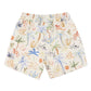 HAVANA SHORTS