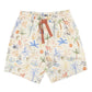 HAVANA SHORTS 3-7Y