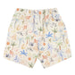 HAVANA SHORTS 3-7Y
