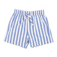 HAVANA STRIPE SHORTS