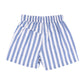 HAVANA STRIPE SHORTS