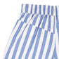HAVANA STRIPE SHORTS