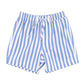 HAVANA STRIPE SHORTS 3-7Y