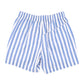 HAVANA STRIPE SHORTS 3-7Y