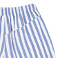 HAVANA STRIPE SHORTS 3-7Y