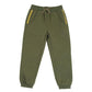 HIGH FLYER TRACK PANTS 3-7 YRS