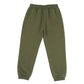 HIGH FLYER TRACK PANTS 3-7 YRS