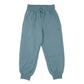 MR FOX TRACK PANTS 3-7 YRS