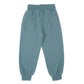MR FOX TRACK PANTS 3-7 YRS