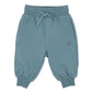 MR FOX TRACK PANTS