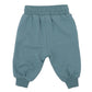 MR FOX TRACK PANTS