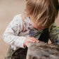 OUTBACK ADVENTURE LS BODYSUIT
