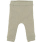 OUTBACK ADVENTURE RIBBED LEGGINGS