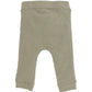 OUTBACK ADVENTURE RIBBED LEGGINGS