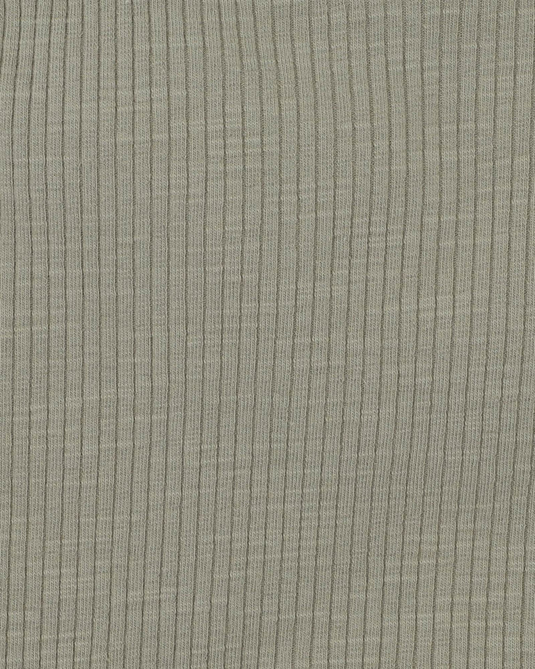 OUTBACK ADVENTURE RIBBED LEGGINGS