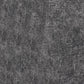 WASHED BLACK PULL ON CARGO JEANS