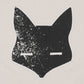 OUTBACK ADVENTURE FOX LS TEE 3-7 YRS