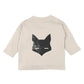 OUTBACK ADVENTURE FOX LS TEE