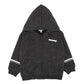 OUTBACK ADVENTURE ZIP HOODIE 3-7 YRS
