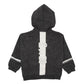 OUTBACK ADVENTURE ZIP HOODIE 3-7 YRS
