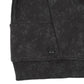 OUTBACK ADVENTURE ZIP HOODIE 3-7 YRS