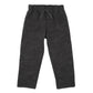 OUTBACK ADVENTURE TRACK PANTS 3-7 YRS