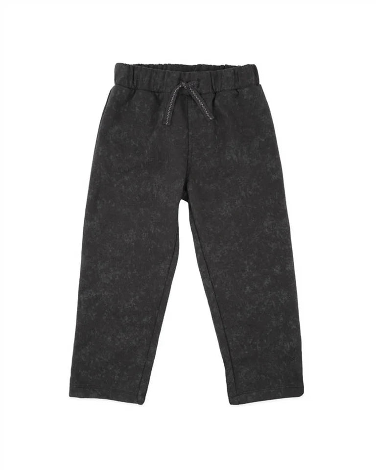 OUTBACK ADVENTURE TRACK PANTS 3-7 YRS