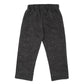 OUTBACK ADVENTURE TRACK PANTS 3-7 YRS