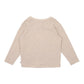 MR FOX TEE 3-7 YRS