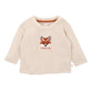 MR FOX TEE