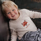 MR FOX TEE