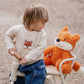 MR FOX TEE