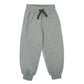WILD SIDE MINERAL WASH TRACK PANTS 3-7YRS