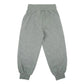 WILD SIDE MINERAL WASH TRACK PANTS 3-7YRS