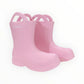 Korango Lightweight Gumboot Pink