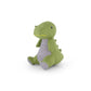 Safari Friends - Roger Croc